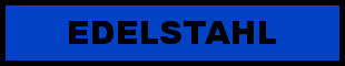 Kettenhalsband aus Edelstahl