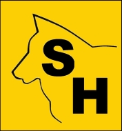 Straub Hundesport - Equipment für Hund und Hundeführer